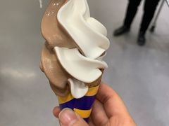 -宜家·瑞典食品屋(四元桥店)