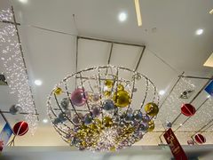 -上海第一八佰伴
