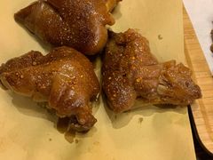 -状元阁烧烤(群力店)
