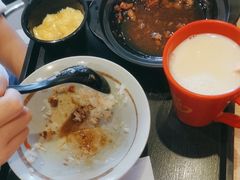 -永和大王(花好园店)