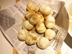 -马邦子·紫苏烤鱼(恒隆广场店)