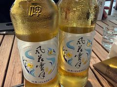 -熙楼(翠湖店)
