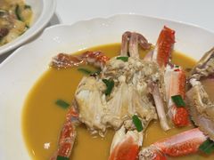 -瓯菜排档·温州海鲜(玕南店)