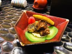-松涛日本料理