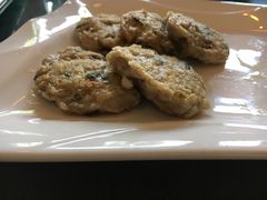 -黄但记老店·陈村粉食府