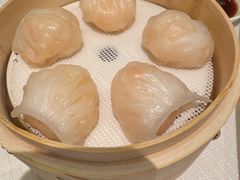 -金悦轩海鲜酒家(拱北店)