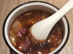 -云味馆·云南菜·云南米线(景田店)