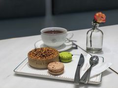 -PAUL LAFAYET 法式甜品(深圳湾万象城店)
