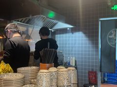 -眷屋の深夜食堂(云锦中心店)