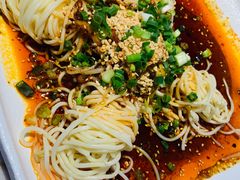-云梦庭·剁椒鱼头(银泰中心in99店)