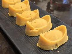 -紫泥369粗粮季(四牌楼店)