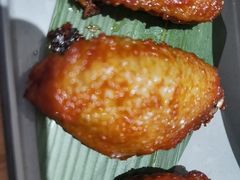 -牛油果大师寿司(瑞景店)