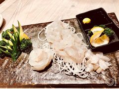 -东土食研所(渔港路店)