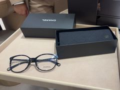 -溥仪眼镜PUYI OPTICAL(国贸商城店)