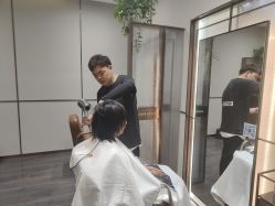 -崇尚GAVIN STYLE臻选