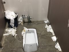 -爱康国宾体检中心(五角场万达广场分院)