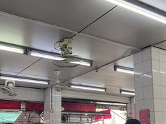 -红大哥水门鸡饭(總店)