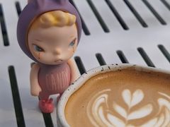 -UNI UNI(环亚凯瑟琳店)