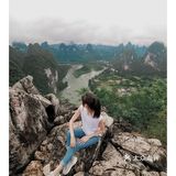 阳朔旅行必做的N件事➕防坑攻略