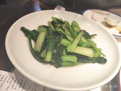 -大海碗·京菜炸酱面(雍和宫店)