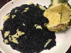 -苏浙徽·江南荟·本味融合菜(相城方圆里店)