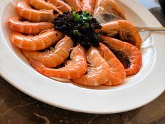 -三利音·浦之舟(滨江大道店)