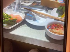 -海底捞火锅(和安宁春城店)