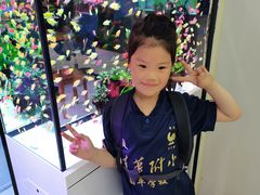 -三旗百汇商品城