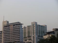 -星海音乐学院(沙河校区)