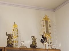 -云来集茶舍(国子监街店)