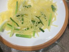 -山也·私厨(岳麓店)
