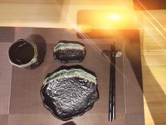 -匠糊·日本料理(美岸广场店)