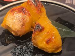 -牛YO寿喜烧和牛火锅自助(三台子万象汇店)