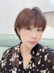 点击看大图 -慕名造型