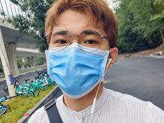-韩风烤牛肉冷面店