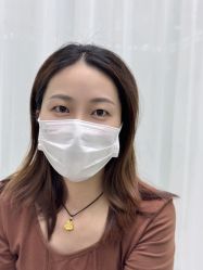 -JONMAVIN·美学