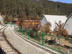 -明月山风景名胜区