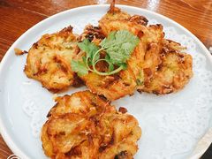 -绍兴名菜馆(可乐路店)