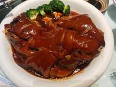 -莲花餐饮(高新店)