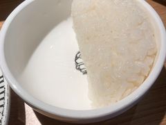 -太二酸菜鱼(天鹅湖万达店)