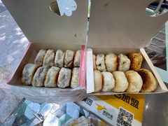 -光明邨大酒家(淮海路店)