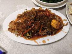 -醉贤居