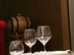 -广州逸林假日酒店·四季桃源中餐厅(白云山风景区店)