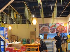 -湘鲜小灶·湖南土菜馆(龙华店)