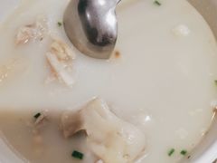 -眉州东坡(通州店)