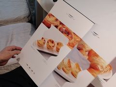 -万龙洲海鲜(广渠门店)