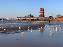 -八仙过海景区