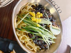 -韩鼎丰·韩国料理(林奥店)