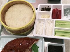 -紫光园(顺义店)