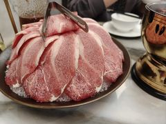 -宴中海·二十年浙菜·萧山宴(市心北路店)